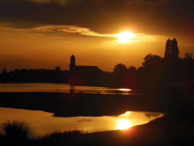 Loire Frankreich 001